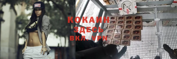 apvp Усинск