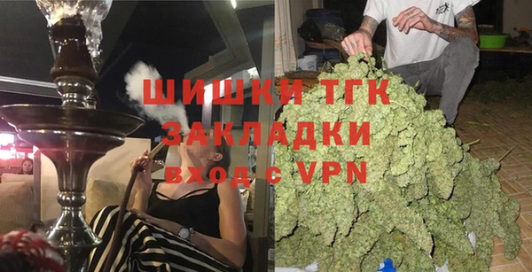 скорость Богданович