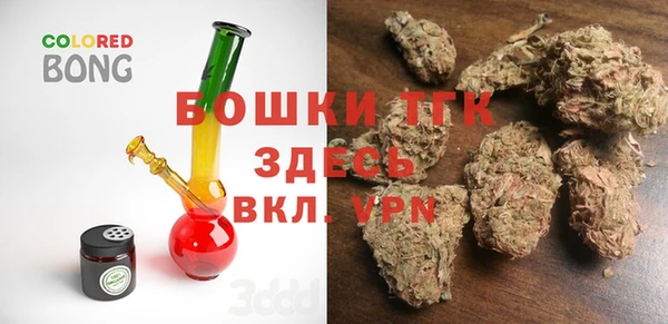 ГАЛЛЮЦИНОГЕННЫЕ ГРИБЫ Богородск
